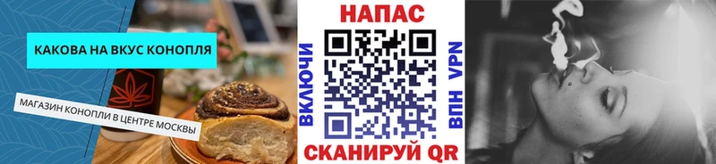 MEGA как зайти  где можно купить наркотик  Пятигорск  Canna-Cookies конопля 