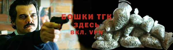 скорость Богданович