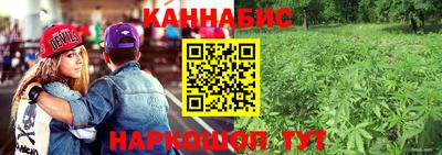 СК Малоярославец