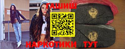 СК Малоярославец