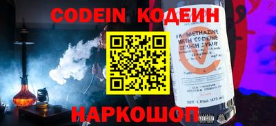 прущая мука Малгобек