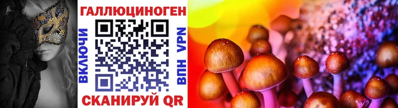 Псилоцибиновые грибы Psilocybe  kraken маркетплейс  Пятигорск  купить наркоту 