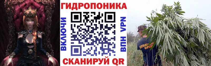 Каннабис Bruce Banner где купить Пятигорск